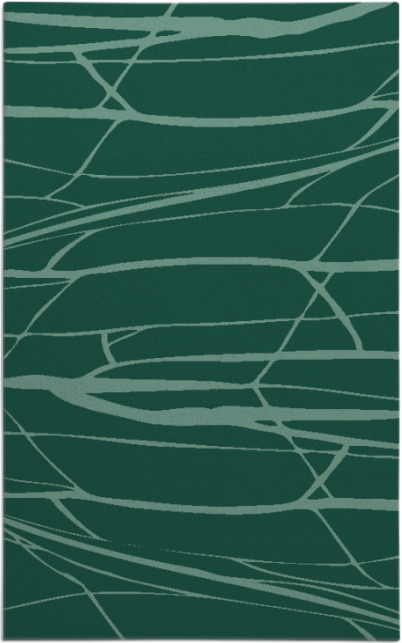 dell rug - item 1301910