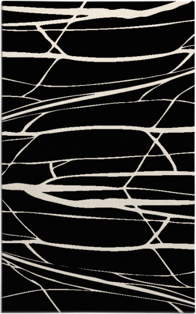 dell rug - item 1301911