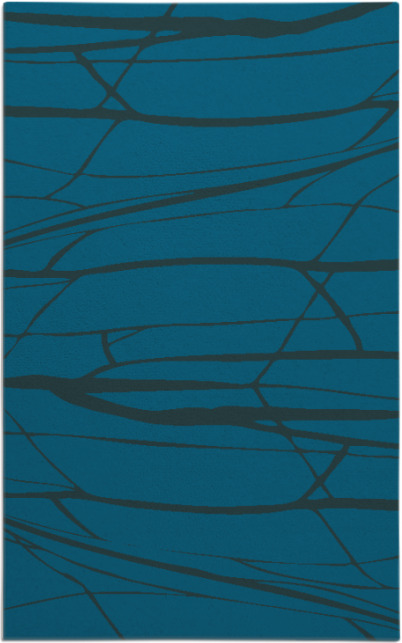 dell rug - item 1301916