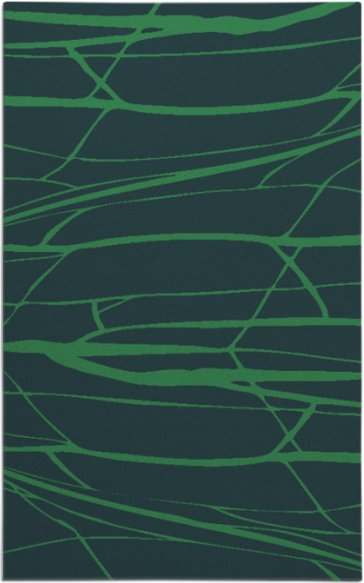 dell rug - item 1301917