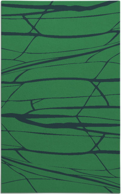 dell rug - item 1301918