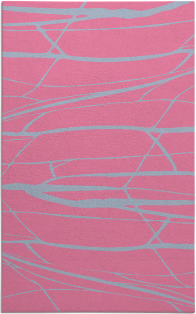 dell rug - item 1301921