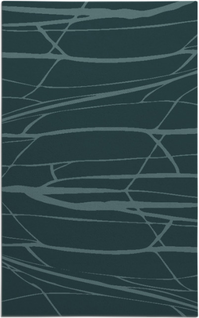 dell rug - item 1301923