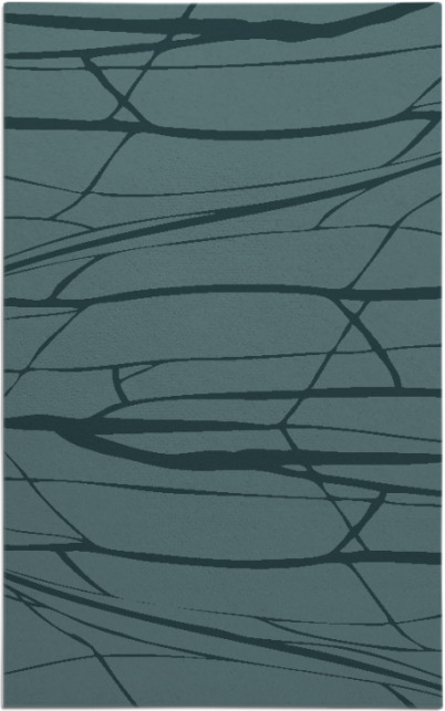 dell rug - item 1301924