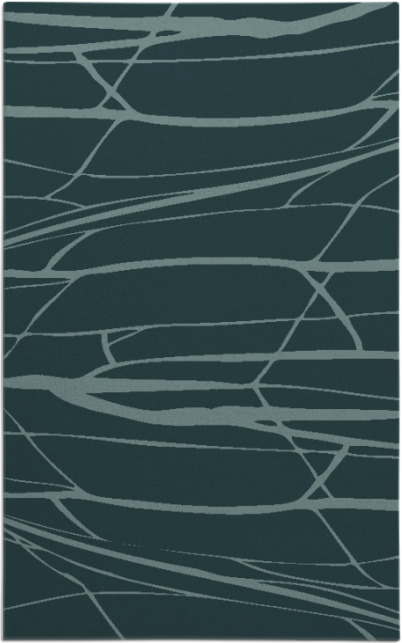 dell rug - item 1301925