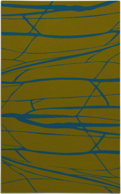 dell rug - item 1301927