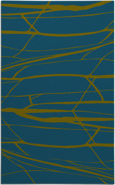 dell rug - item 1301928