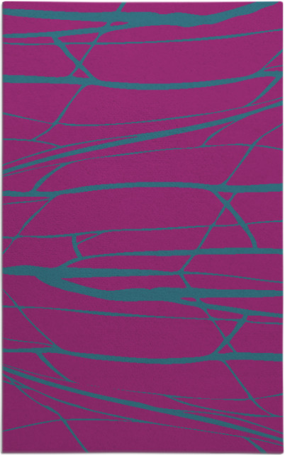 dell rug - item 1301931