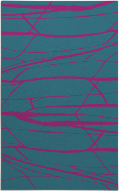 dell rug - item 1301932