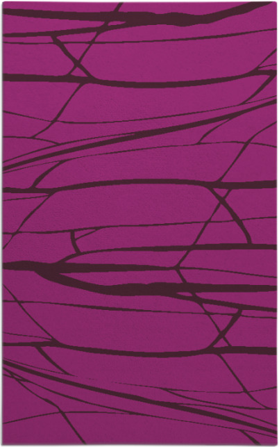 dell rug - item 1301933