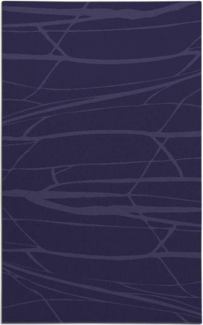 dell rug - item 1301938