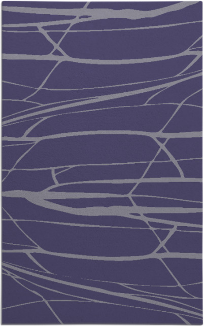 dell rug - item 1301939