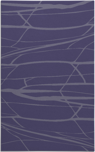 dell rug - item 1301941