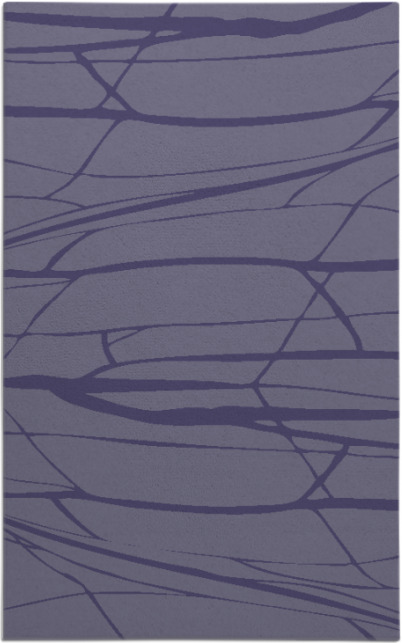 dell rug - item 1301942