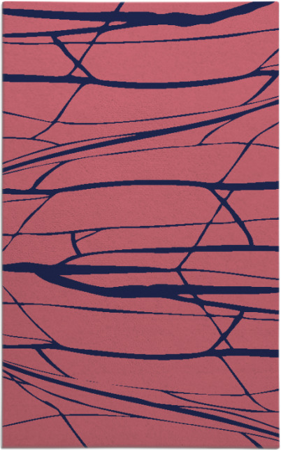 dell rug - item 1301943