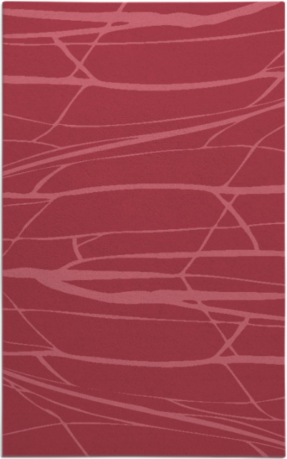 dell rug - item 1301946