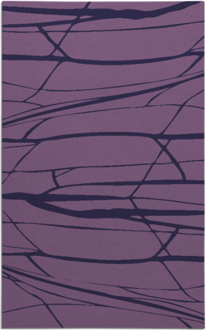 dell rug - item 1301947