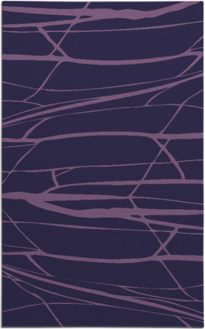 dell rug - item 1301948