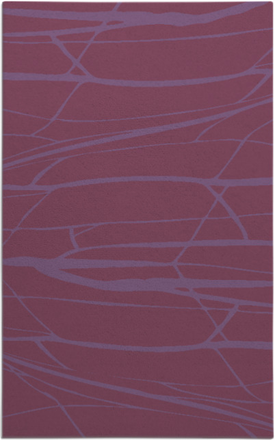 dell rug - item 1301950