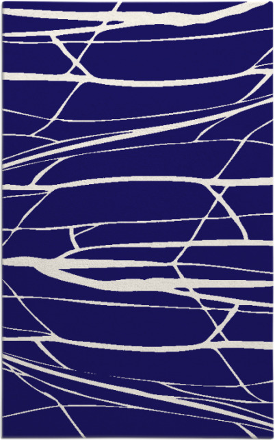 dell rug - item 1301953