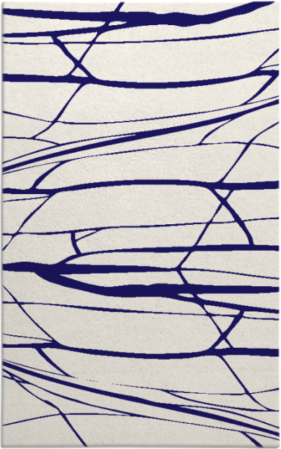 dell rug - item 1301954