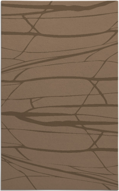 dell rug - item 1301957