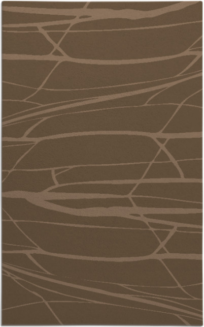 dell rug - item 1301958