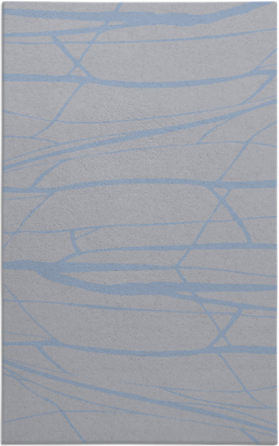 dell rug - item 1301960