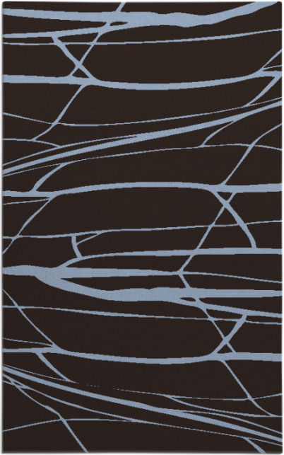 dell rug - item 1301962