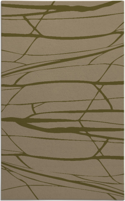 dell rug - item 1301963