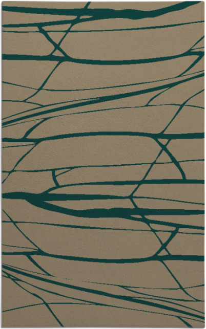 dell rug - item 1301965