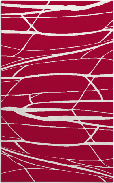 dell rug - item 1301968