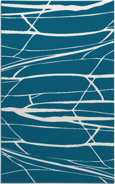 dell rug - item 1301970