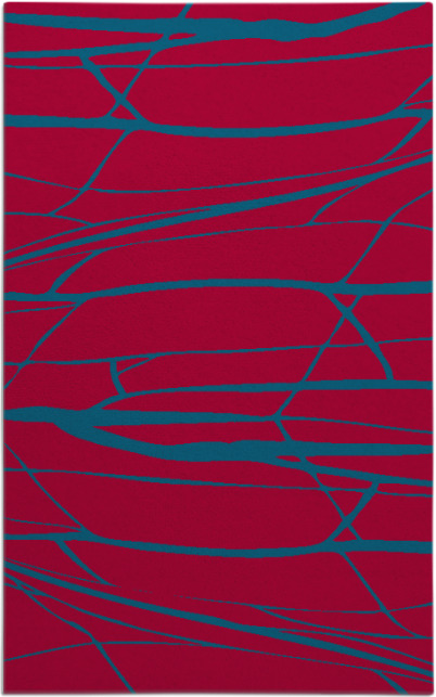 dell rug - item 1301971