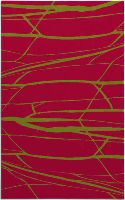 dell rug - item 1301973