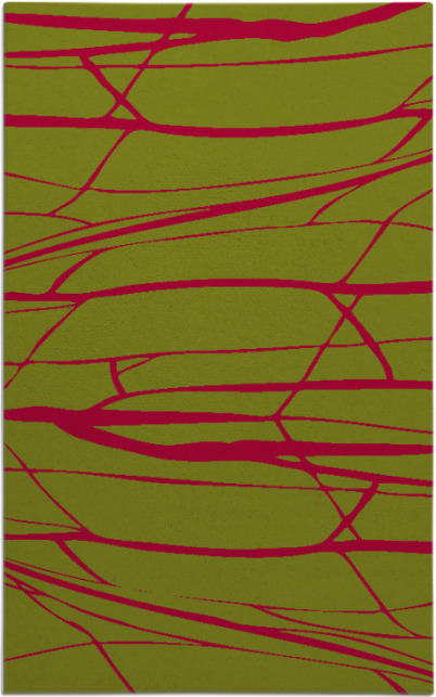 dell rug - item 1301974