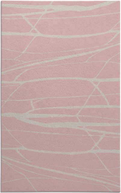 dell rug - item 1301978