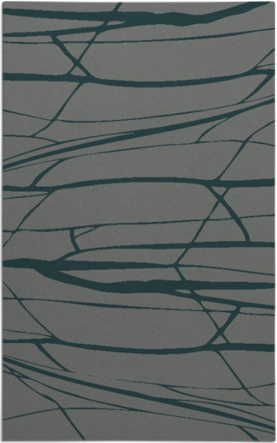 dell rug - item 1301984