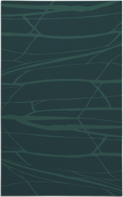 dell rug - item 1301985