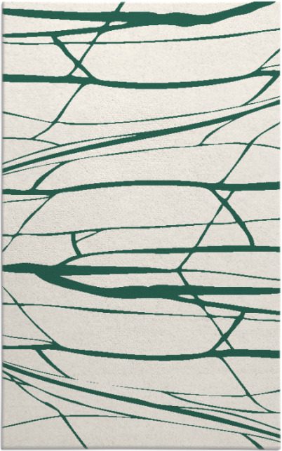 dell rug - item 1301987