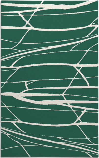 dell rug - item 1301988