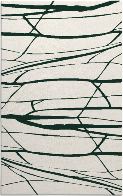 dell rug - item 1301989