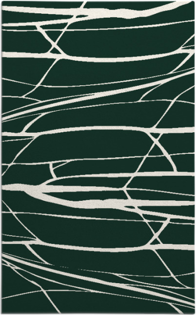 dell rug - item 1301990