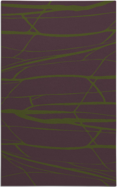 dell rug - item 1301994