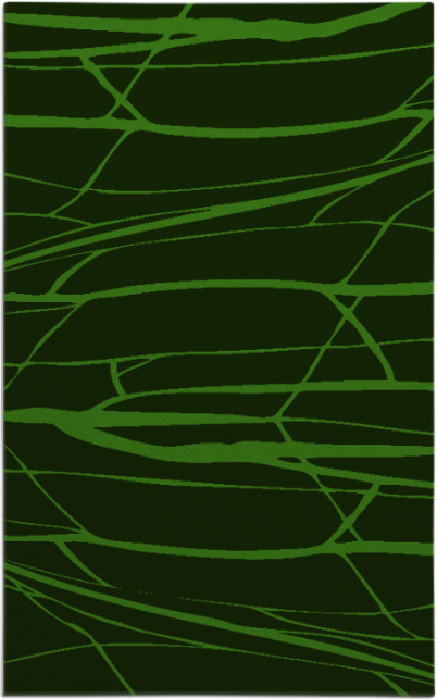 dell rug - item 1301995