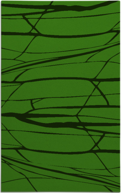 dell rug - item 1301996