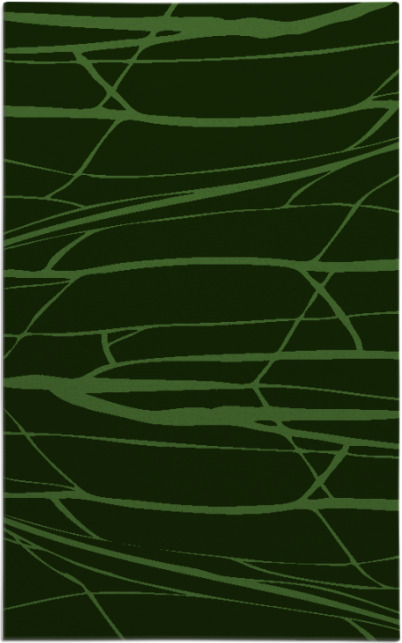 dell rug - item 1301997