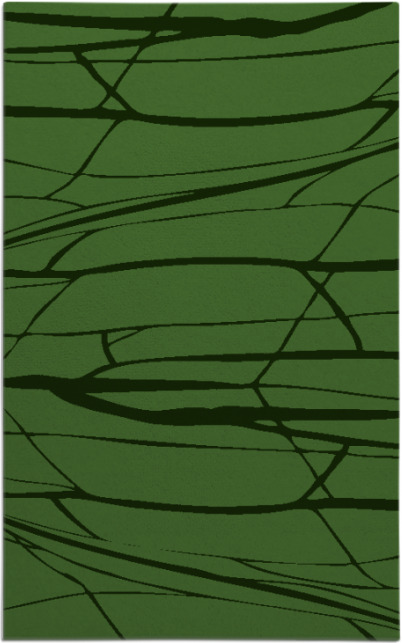 dell rug - item 1301998