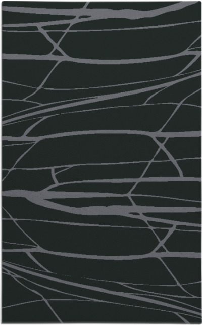 dell rug - item 1301999