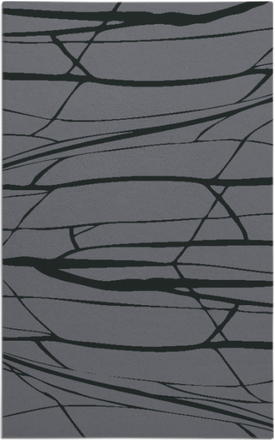 dell rug - item 1302000